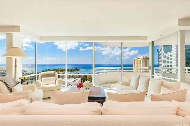 MLS: 202404877 Condo For Sale