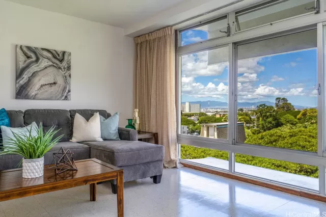 MLS: 202404881 Condo For Sale