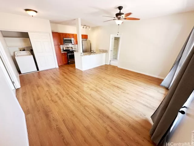 MLS: 202404886 Condo For Sale