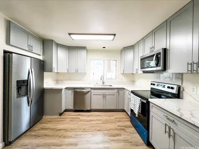 MLS: 202404888 Condo For Sale