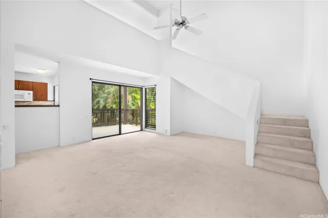 MLS: 202405906 Condo For Sale