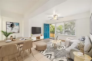 Click for more information on MLS # 202405909 : 1868 KAHAKAI DRIVE 311 More Details about MLS # 202405909 : 1868 KAHAKAI DRIVE 311
