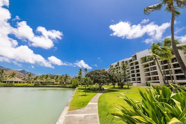 MLS: 202405910 Condo For Sale