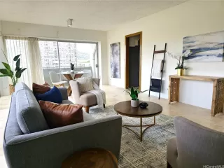 Click for more information on MLS # 202405914 : 2015 ALA WAI BOULEVARD 9C More Details about MLS # 202405914 : 2015 ALA WAI BOULEVARD 9C