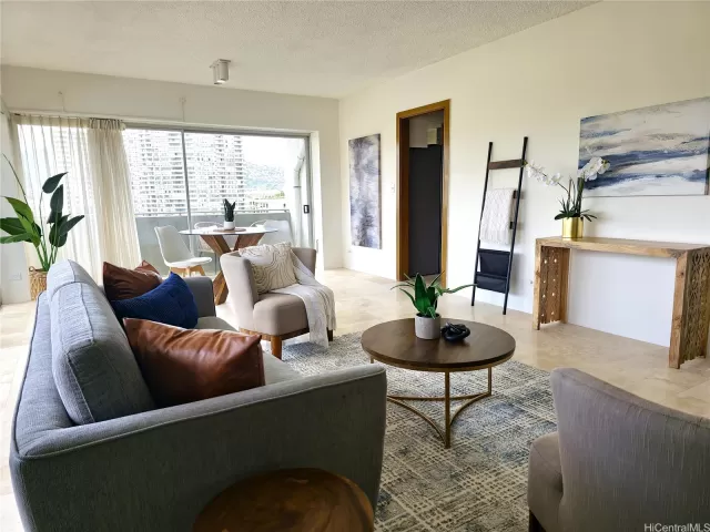 MLS: 202405914 Condo For Sale