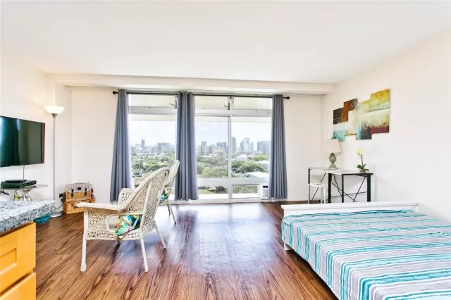 MLS: 202405915 Condo For Sale