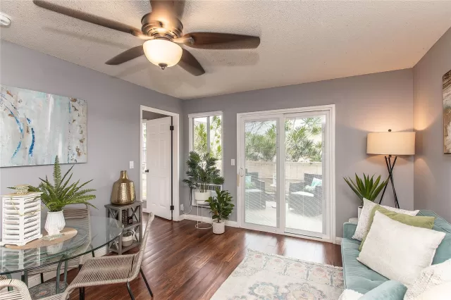 MLS: 202405920 Condo For Sale
