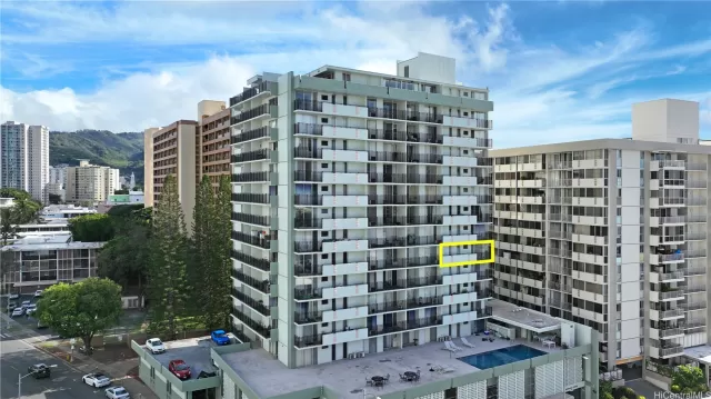 MLS: 202405930 Condo For Sale