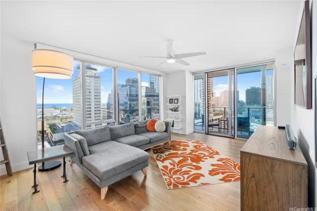 MLS: 202405934 Condo For Sale