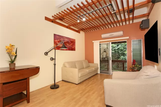 MLS: 202405944 Condo For Sale