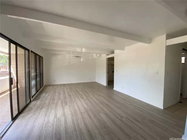 MLS: 202405953 Condo For Sale