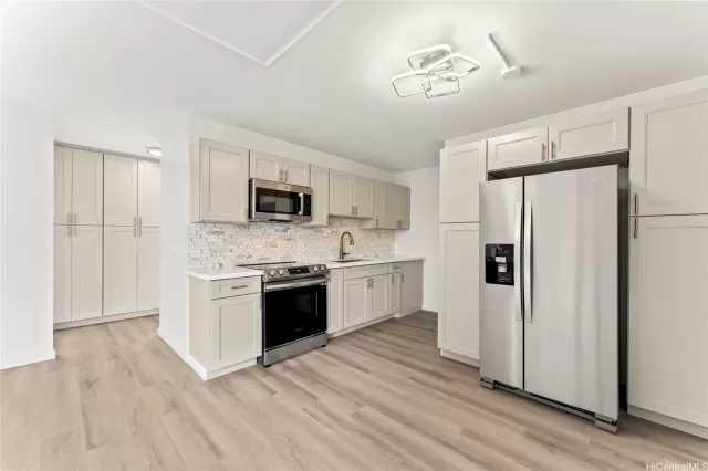 MLS: 202405966 Condo For Sale