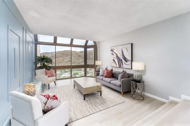 MLS: 202405982 Condo For Sale