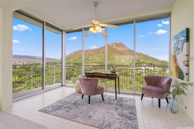 MLS: 202405997 Condo For Sale