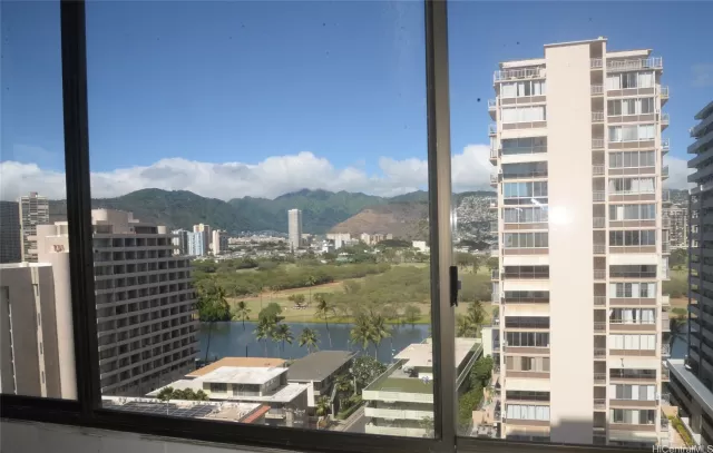 MLS: 202405998 Condo For Sale