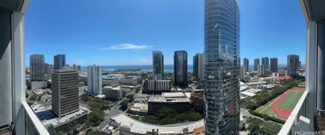 MLS: 202405999 Condo For Sale