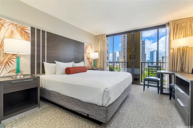 MLS: 202406000 Condo For Sale