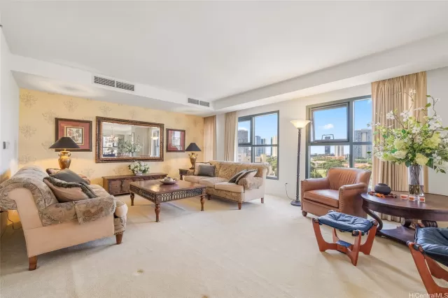 MLS: 202406005 Condo For Sale