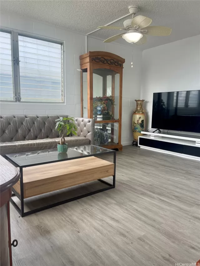MLS: 202406044 Condo For Sale