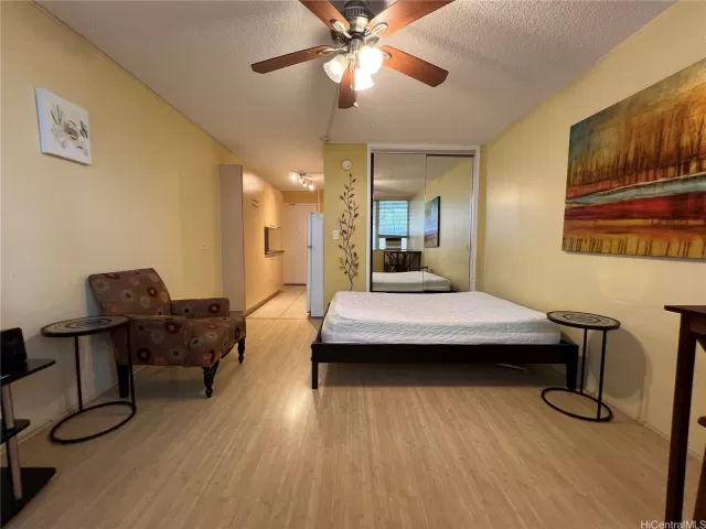 MLS: 202406050 Condo For Sale