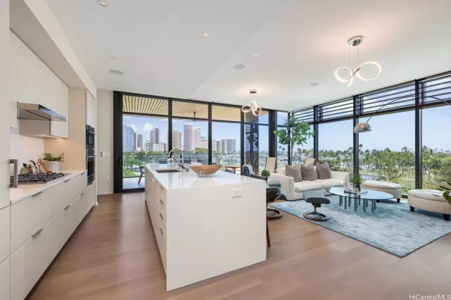 MLS: 202406052 Condo For Sale