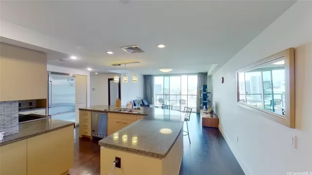 MLS: 202406055 Condo For Sale