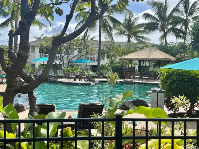 MLS: 202406060 Condo For Sale