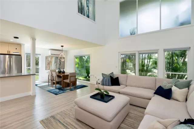 MLS: 202406061 Condo For Sale