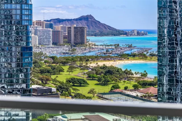 MLS: 202406069 Condo For Sale