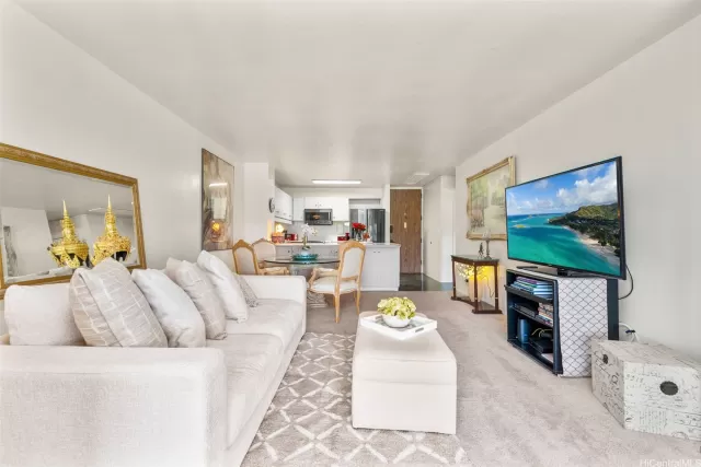 MLS: 202406071 Condo For Sale