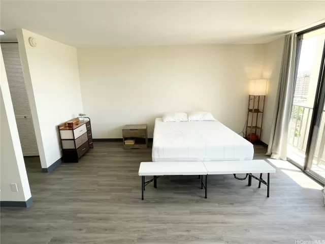 MLS: 202406077 Condo For Sale