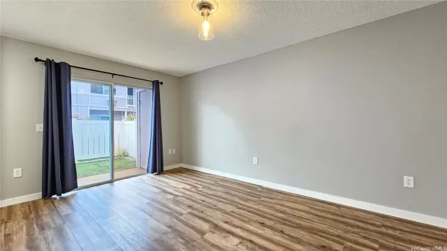 MLS: 202406102 Condo For Sale