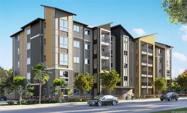 MLS: 202406116 Condo For Sale