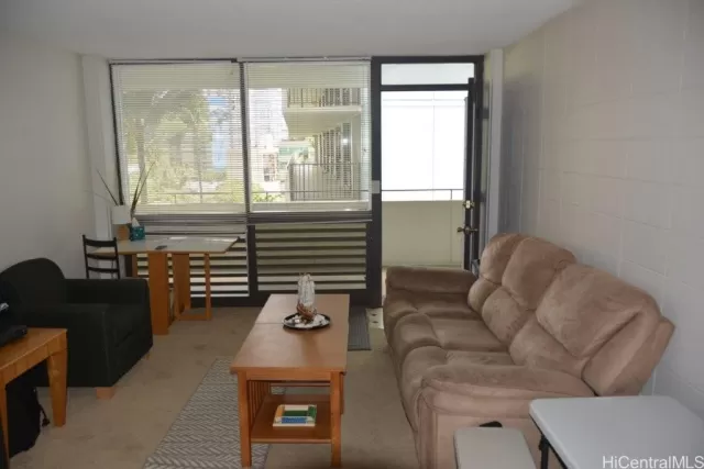 MLS: 202406129 Condo For Sale