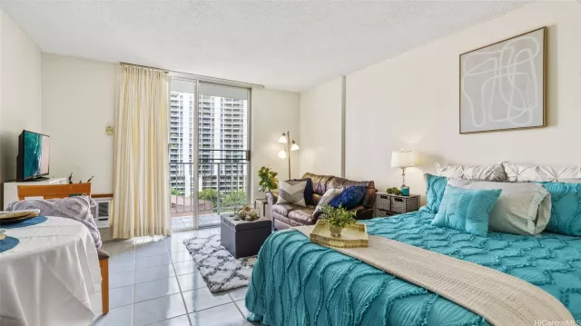 MLS: 202406133 Condo For Sale