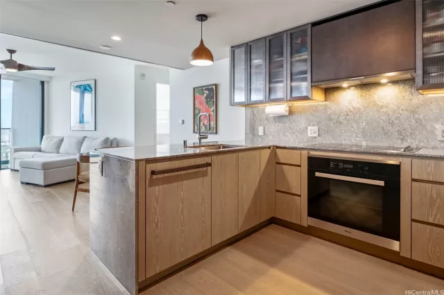 MLS: 202406136 Condo For Sale