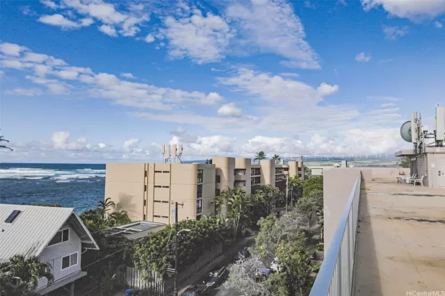 MLS: 202406146 Condo For Sale