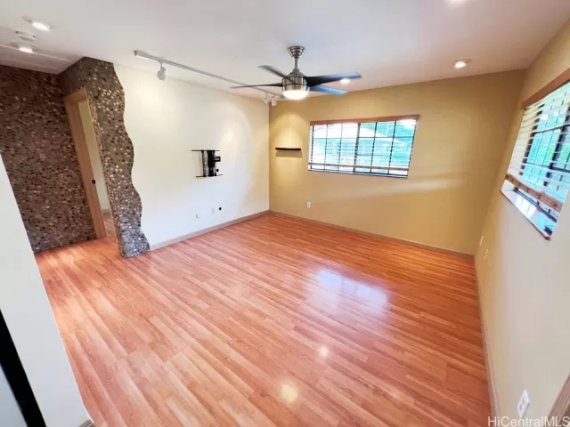 MLS: 202406152 Condo For Sale