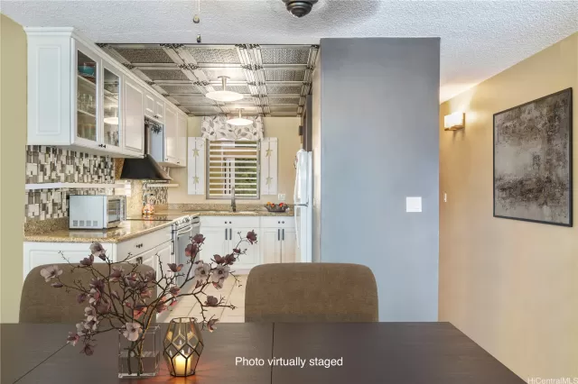 MLS: 202406154 Condo For Sale