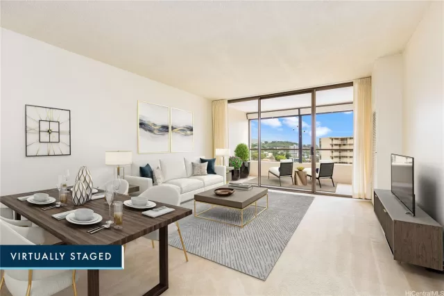 MLS: 202406157 Condo For Sale