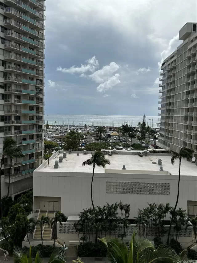 MLS: 202406166 Condo For Sale