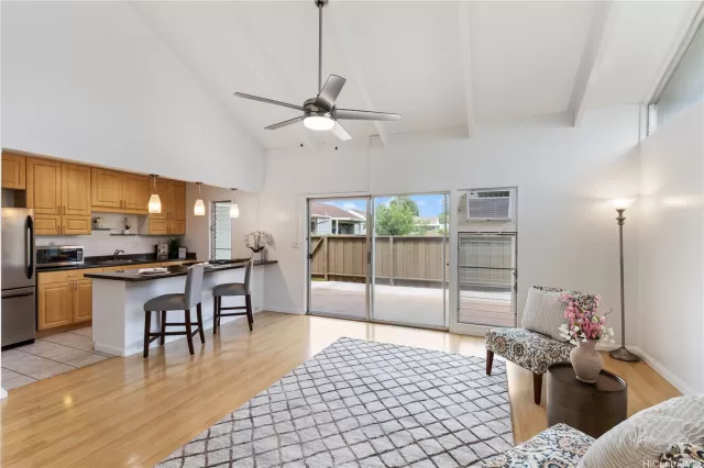 MLS: 202406169 Condo For Sale