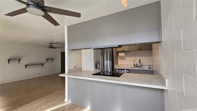 MLS: 202406176 Condo For Sale