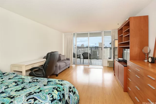 MLS: 202406178 Condo For Sale