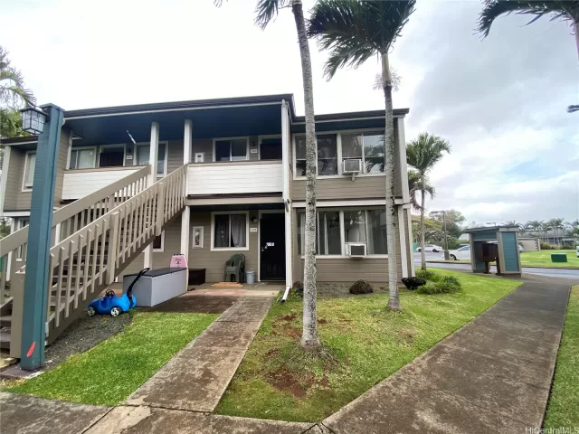 MLS: 202406185 Condo For Sale