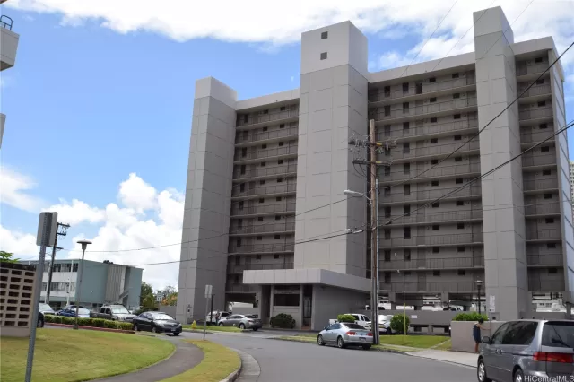 MLS: 202406190 Condo For Sale