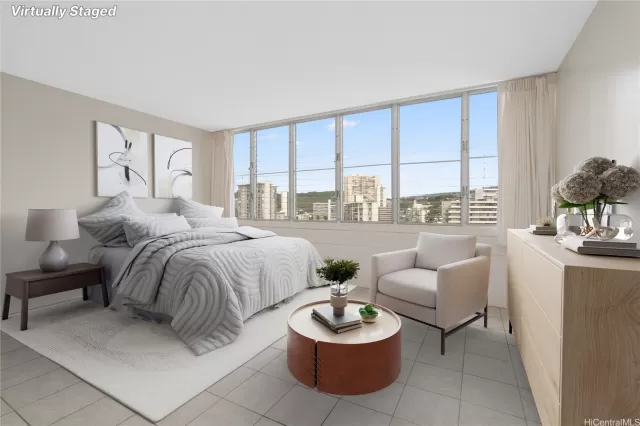 MLS: 202406191 Condo For Sale