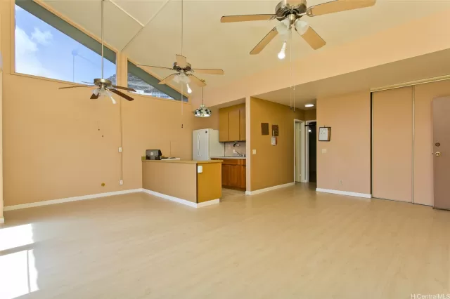 MLS: 202406198 Condo For Sale