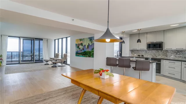 MLS: 202406205 Condo For Sale