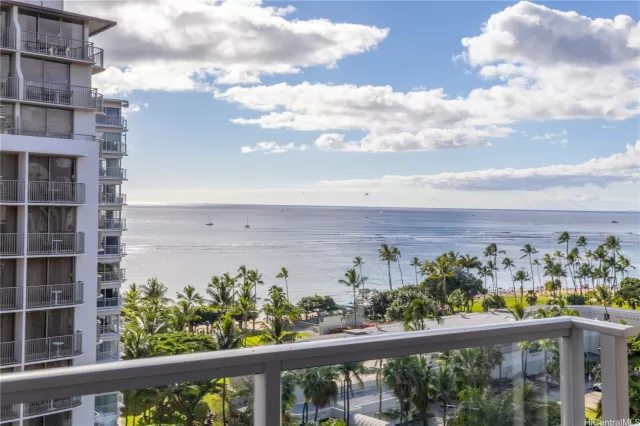 MLS: 202406208 Condo For Sale